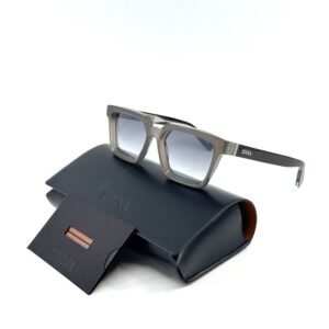 Ermenegildo Zegna - *NEW* - Sunglasses