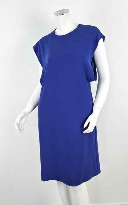 Escada - Dress - Image 3