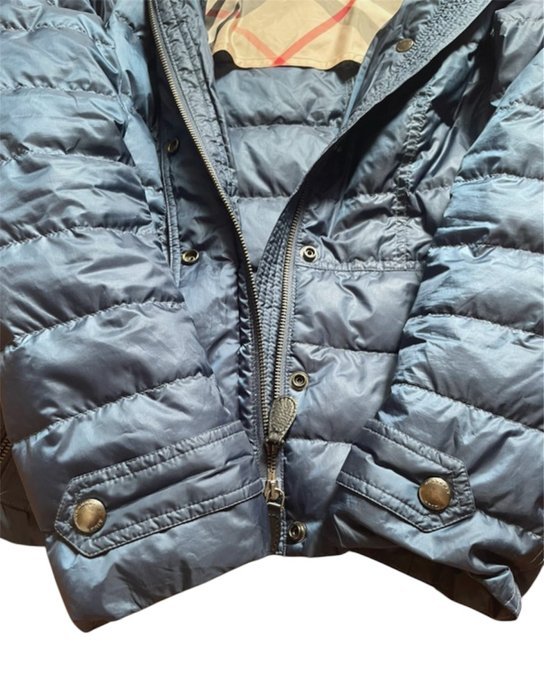Burberry - Jacket - Image 5