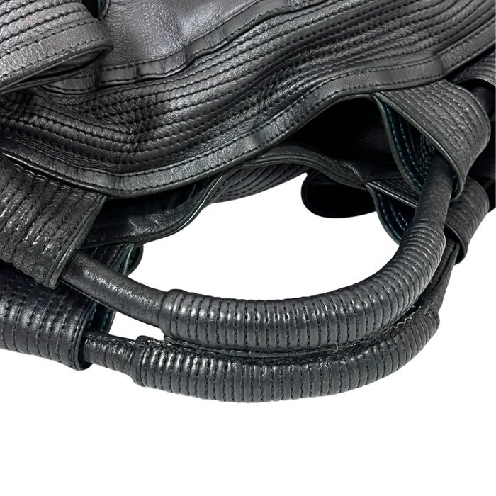 Loewe - Handbag - Image 8