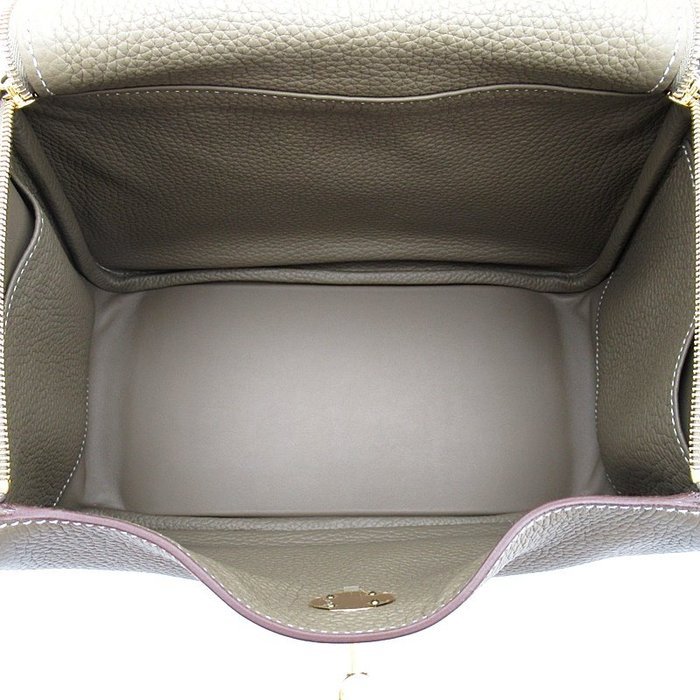 Hermès - Lindy 26 - Bag - Image 7