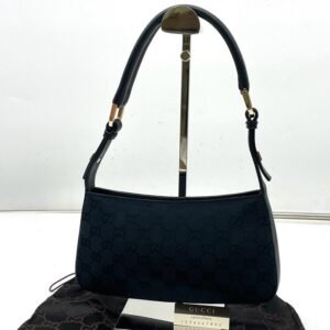 Gucci - Handbag