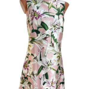 Dolce & Gabbana - Occasion dress - New with tags