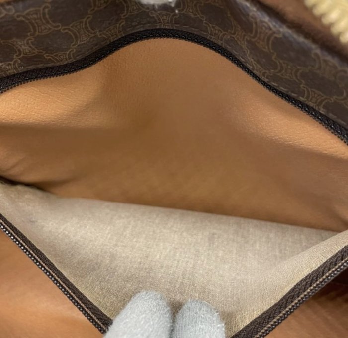 Céline - Handbag - Image 6
