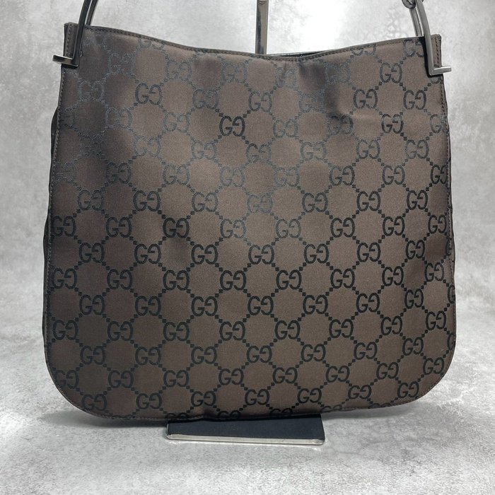 Gucci - Shoulder bag - Image 2