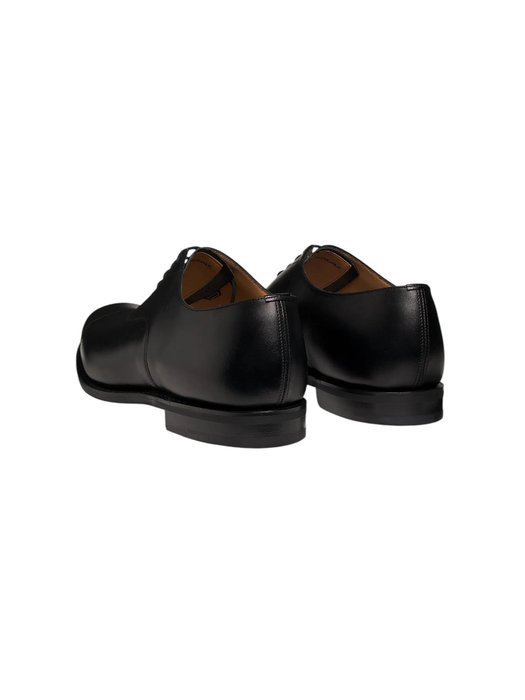 Church's - Lace-up shoes - Size: EU 45.5 - New in box - Image 6