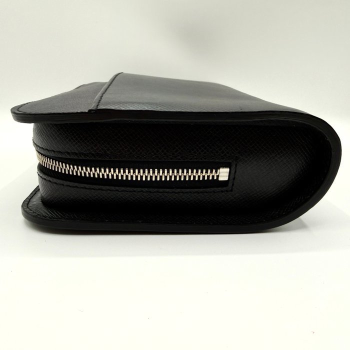 Louis Vuitton - Baïkal M30182 Taiga Ardoise - Clutch bag - Image 3