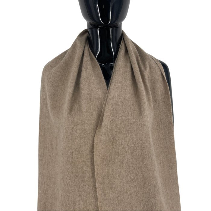 Loro Piana - Scarf - Image 2