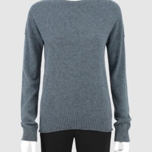 Zadig & Voltaire - Pure Cashmere - Jumper