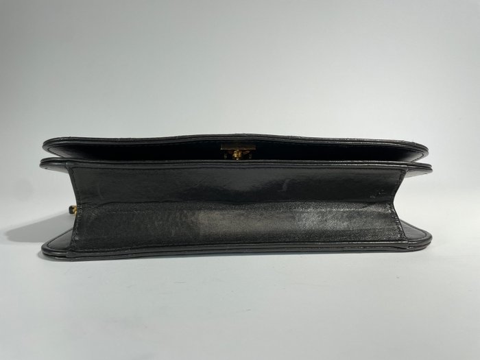 Chanel - Timeless Classic Flap Medium - Shoulder bag - Image 5