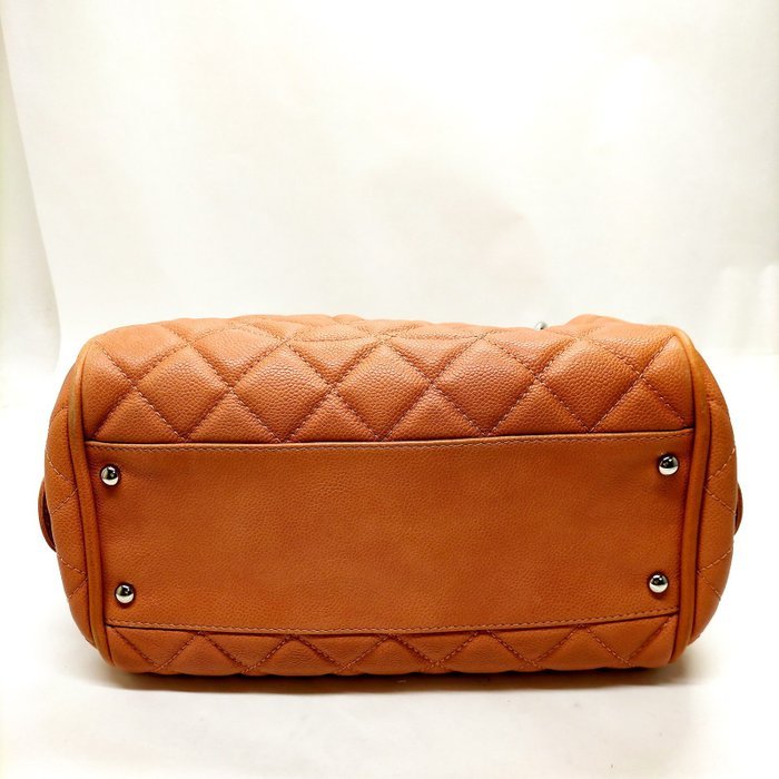 Chanel - Handbag - Image 5