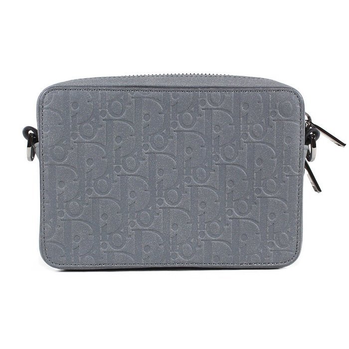 Christian Dior - Bag - Image 3