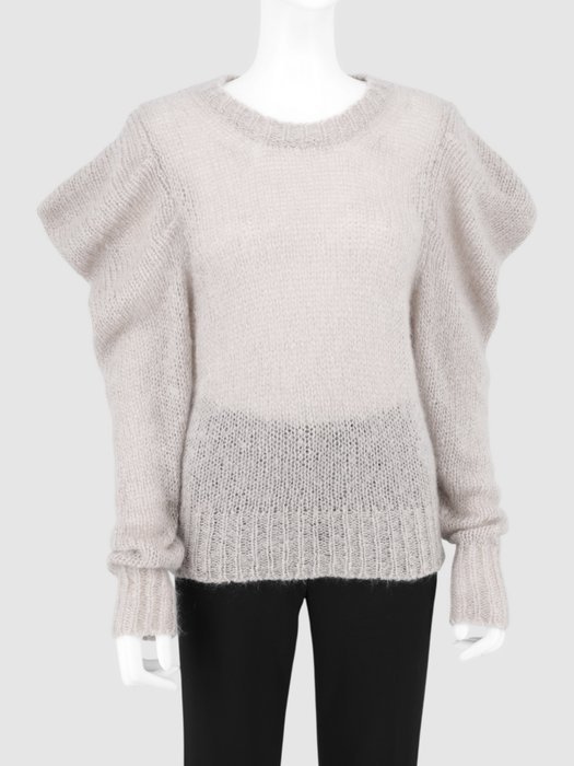 Isabel Marant - Superkid Mohair - Jumper