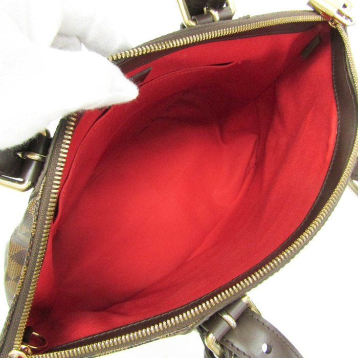 Louis Vuitton - Shoulder bag - Image 3