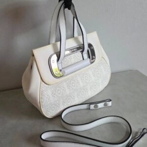 Loewe - Handbag