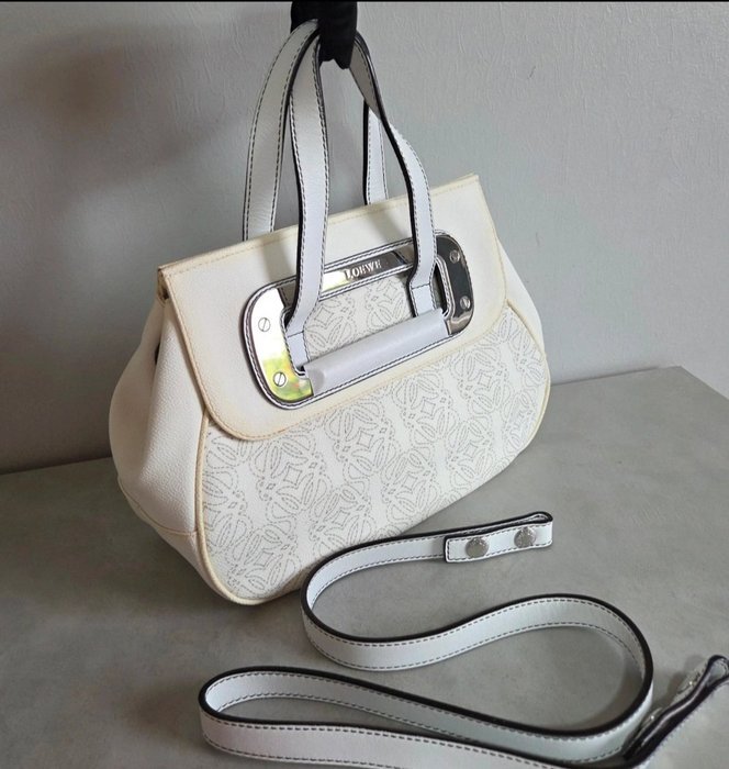 Loewe - Handbag