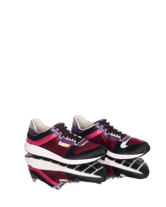 Gucci - Sneakers - Size: EU 43 - Image 2