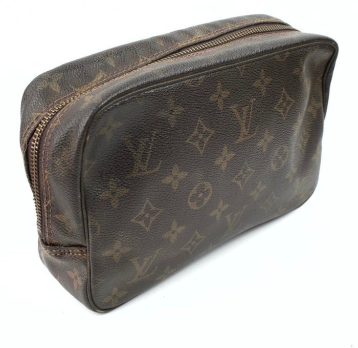 Louis Vuitton - Toilettas - Clutch bag - Image 2