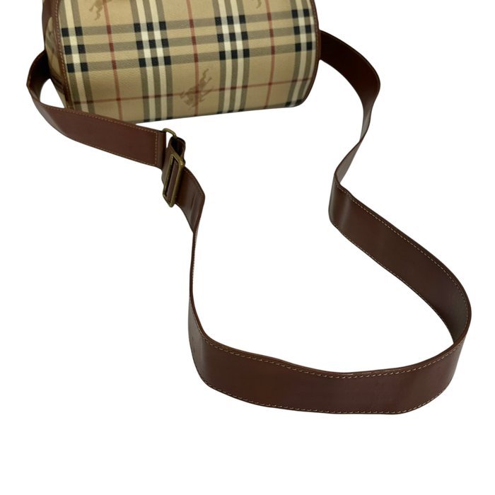 Burberry - Shoulder bag - Image 8