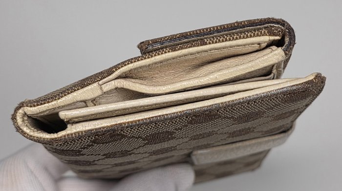 Gucci - Wallet - Image 6