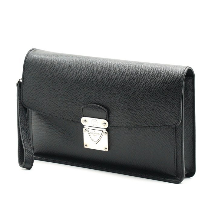 Louis Vuitton - Clutch bag - Image 2