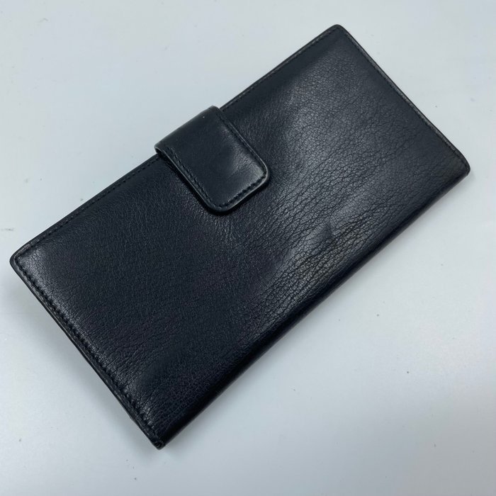 Gucci - Wallet - Image 2