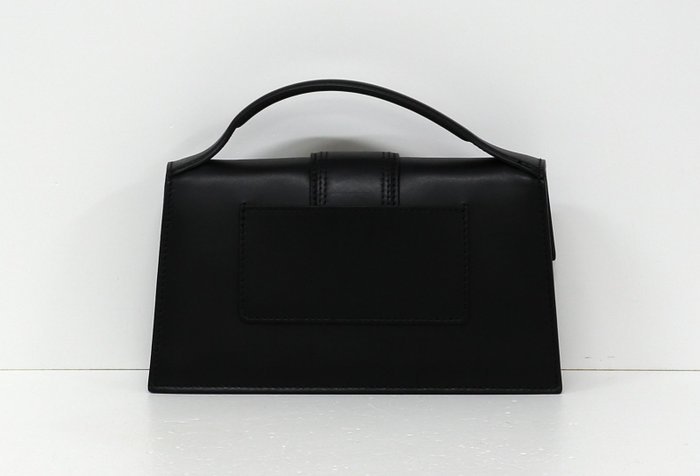 Jacquemus - Le Grand Bambino - Bag - Image 3