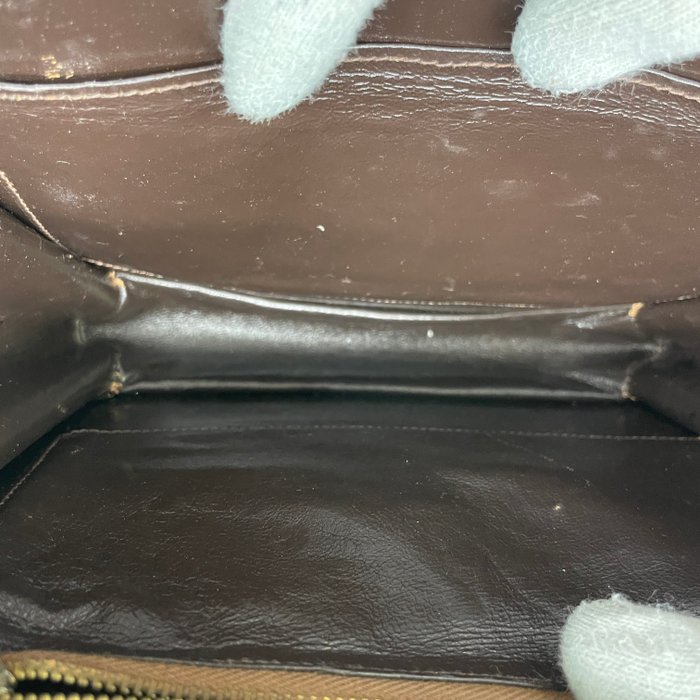 Gucci - Shoulder bag - Image 8