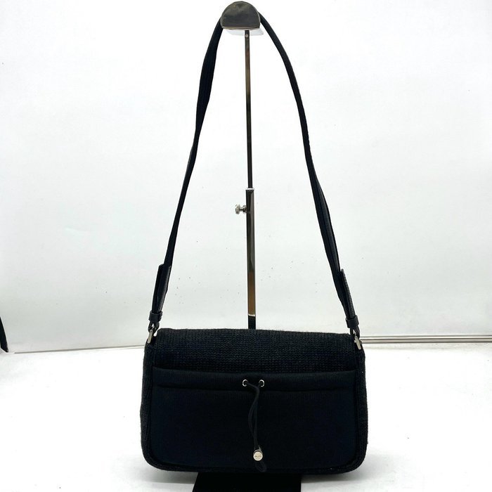 Prada - Handbag - Image 3
