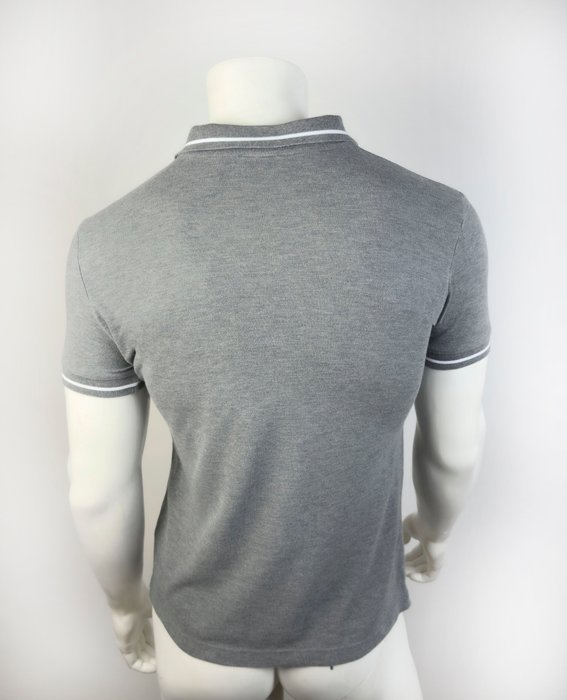 Christian Dior - Polo shirt - Image 5