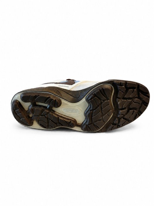 Nike - Nike Zoom Field Jaxx - Low-top trainers - Size: EU 41 - Image 6