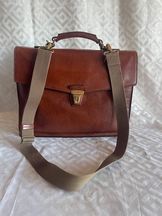 The Bridge - Lavoro - Tempo libero - Handbag - Image 4