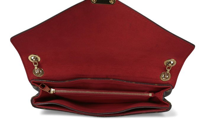 Louis Vuitton - Pallas - Shoulder bag - Image 8