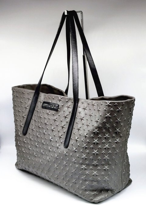 Jimmy Choo - Pimlico - Tote bag - Image 6