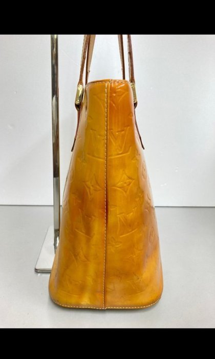 Louis Vuitton - Shoulder bag - Image 3