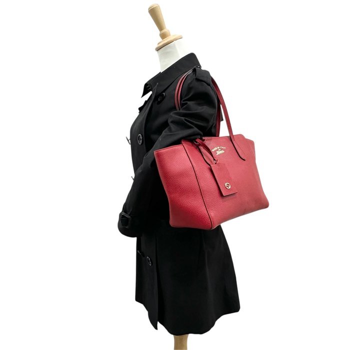 Gucci - Tote bag - Image 2