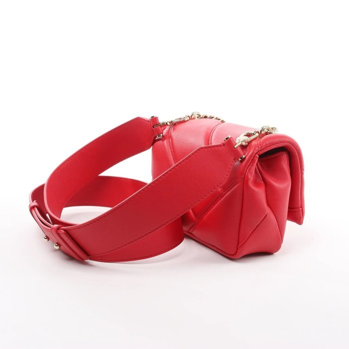 Bulgari - Serpenti - Crossbody bag - Image 3