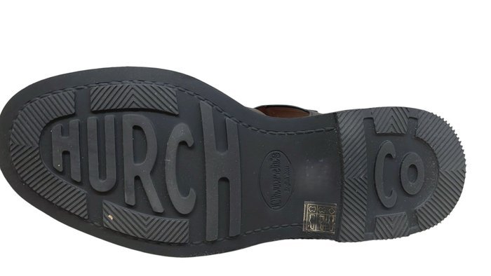 Church's - Sandals - Size: EU 44 - New in box - Image 5
