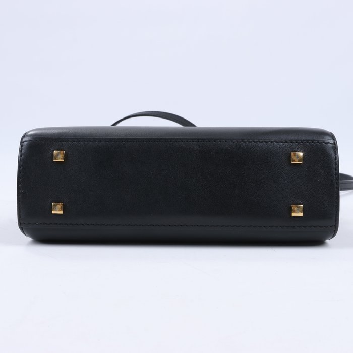 Delvaux - Tempete - Crossbody bag - Image 8