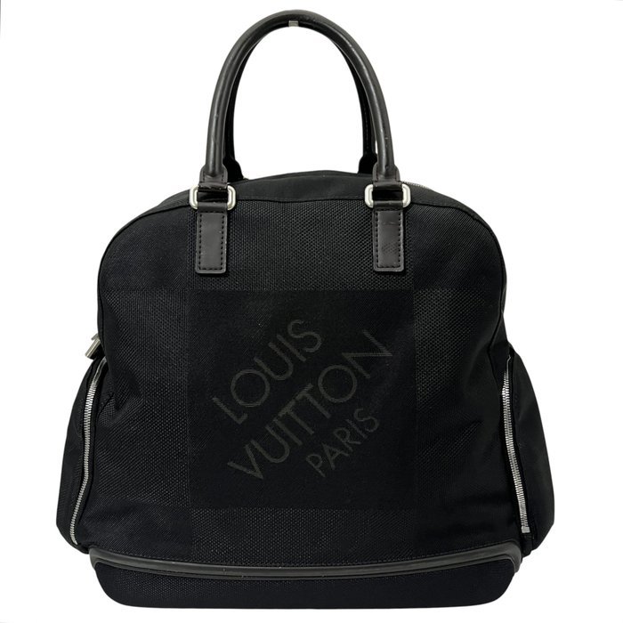Louis Vuitton - Handbag - Image 3