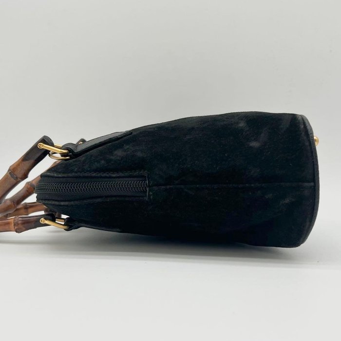 Gucci - Handbag - Image 5