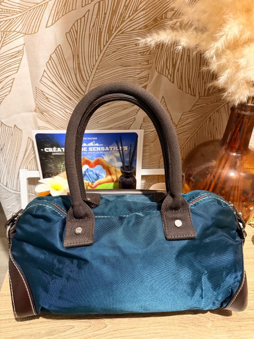 Lancel - Handbag - Image 6