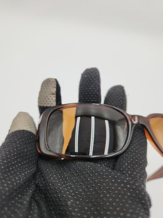 Chanel - 5111 - Eyeglasses - Image 8
