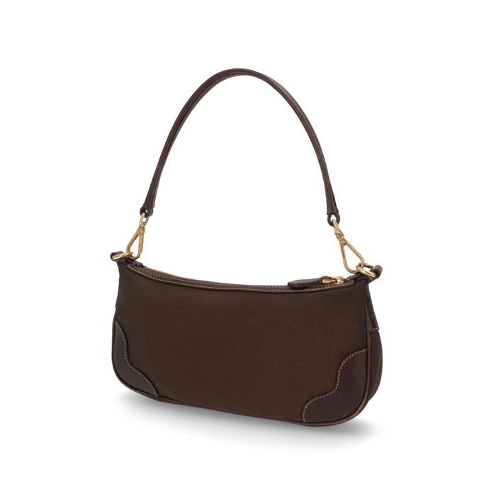 Prada - Shoulder bag - Image 3