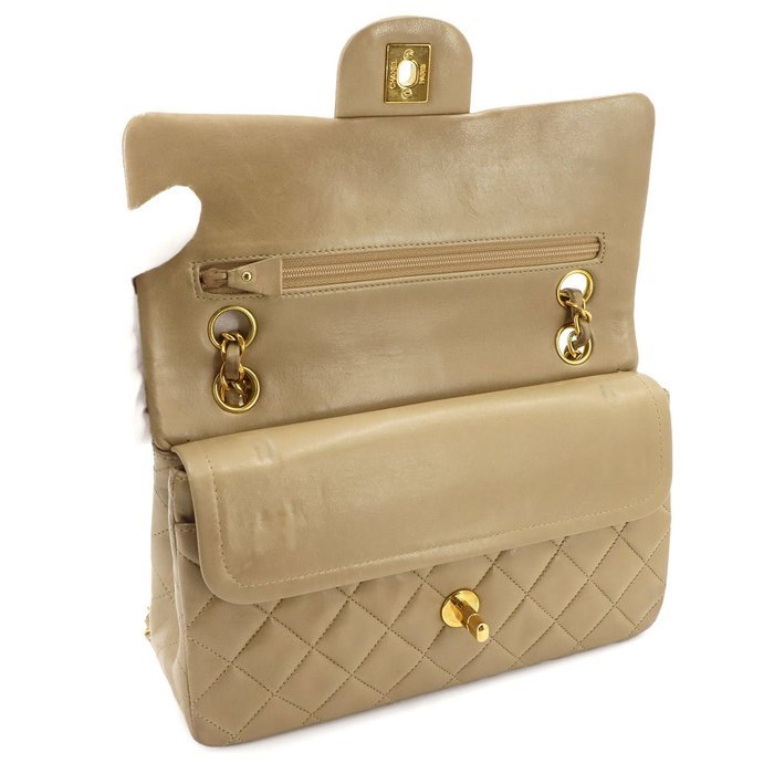 Chanel - Shoulder bag - Image 7