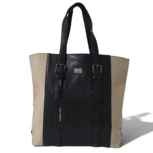 Dolce & Gabbana - Shopping - Tote bag - Shoulder bag