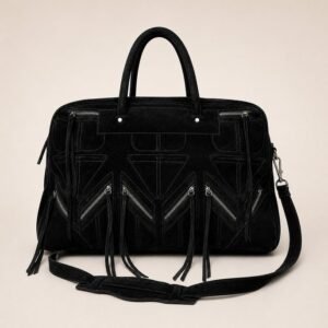 Balenciaga - Bag
