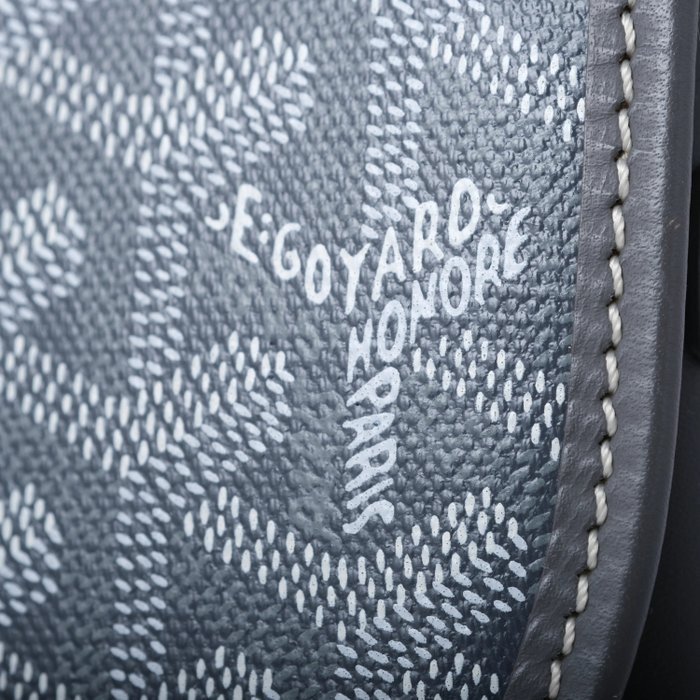 Goyard - Crossbody bag - Image 6