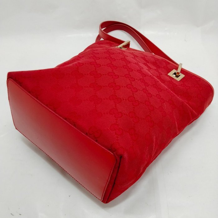 Gucci - Handbag - Image 6
