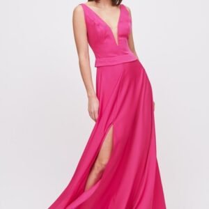 Kathy Heyndels - Dress